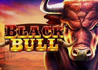 Слот Black Bull от Pragmatic Play